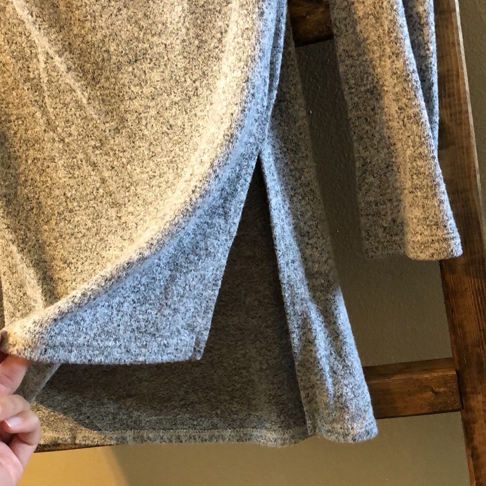 Tunic - Picture 2 of 2